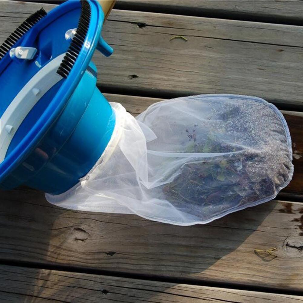 Swimming Pool Cleaning Tools Swimming Pool Cleaning Tools